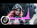 Lazerpunk & Infraction - ROBOPHONK - MusicBeatsNC (No Copyright)