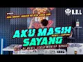 Download Lagu DJ SUNGGUH AKU MASIH SAYANG PADAMU REMIX LAMPUNG AYING ADI FULL BASS || BUJANG ORGEN LAMPUNG 2023