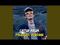 Download Lagu Muputi Welas