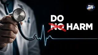 How Should a Christian View Medical Assistance in Dying