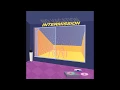 Download Lagu No Vacation - You're Not With Me