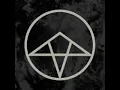 Oh, Sleeper - In All Honesty