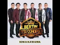 La Última Canción