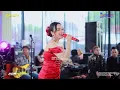 Download Lagu D'RADJA - BADAI BIRU - TAYA ROSMALA | HAPPY WEDDING ANDRE \u0026 MONICA - JOBOKUTO JEPARA