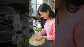 Janmashtami Special 3 Recipes| Mathura Peda | Panchamrit Cake | Instant 2 Min Maakhan| Janmashtami 