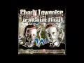 Download Lagu Charly Lownoise \u0026 Mental Theo - Ultimate Sextrack [Dj Ad Remix]