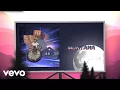 Download Lagu Owl City - Montana