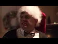 Ne-Yo - Another Kind Of Christmas Commercial