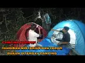 Download Lagu CAMPING HOROR $ SUARA TANGIS DAN BAYANGAN DUKUN MENGINTAI DI KEGELAPAN HUTAN
