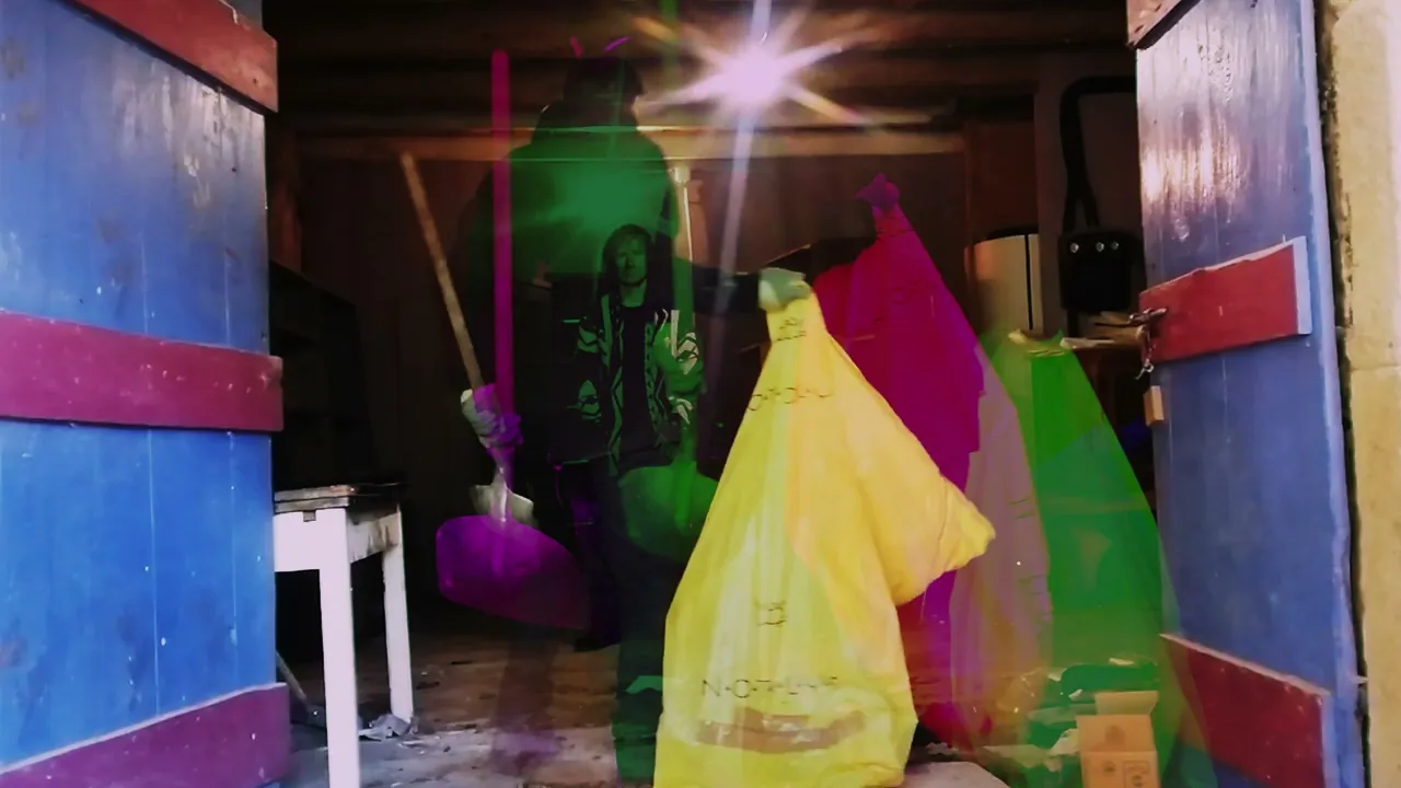 Video