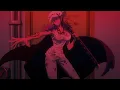 Law Turns into a Girl One piece 1093 ENG SUB