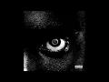 Damso - Meme issue