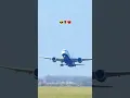 Download Lagu Flight Video Song New Status Video