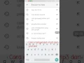 Download Lagu Cara Download Lagu Mp3 lewat Youtube