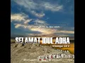Download Lagu Takbir Idul Adha - Ust Jefri Al-Buchori Alm