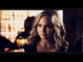 Love Unscripted by Tina Reber Book Trailer
