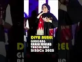 Download Lagu TABOLA BALE DIVA AUREL GUNCANG RANAH MINANG SISSCa 2025 SAWAHLUNTO