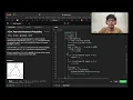 Leetcode - 1514 Path with Maximum Probability Dijkstra s Algorithm CPP Interview Problem
