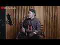 TITIP RINDU BUAT AYAH - EBIET G ADE || SIHO (LIVE ACOUSTIC COVER)