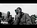 Download Lagu Cage One, Elisabeth Ventura - Correria (Vídeo Oficial) ft. Buttom Rose e Anderson Mário
