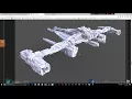 Greeble Pack Pro by Glenn Patterson