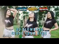 Download Lagu DJ SLOWBASS CLOSE YOUR EYES - NIKITA feat INTAN PRODUCTION - CIPLENK NATION
