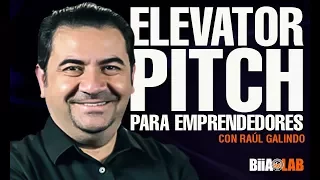 Raúl Galindo - Cómo lograr citas de ventas efectivas