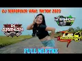 Lagu DJ GEMPAR MUSIC FULL ALBUM TERBARU VIRAL TIKTOK 2023 TERPOPULER