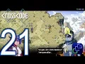 CrossCode PC Walkthrough - Part 21