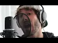 Lil Dicky - Lion King (prod. by Mazik Beats)