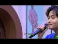 "Kesempurnaan Cinta" ~ Rizwan Fadilah  | FYP (30/10/24)