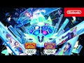 Pokemon Scarlet and Pokemon Violet DLC - The Blueberry Academy Awaits