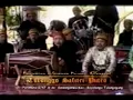 JARANAN TURONGGO SAFITRI PUTRO || ALBUM SALEHO