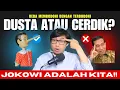 Download Lagu Ahlu Sunnah Mengukur PANJANG HIDUNG Jokowi.