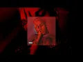 Download Lagu (Remix by St.Borges) Seu Cheiro no Meu Moletom