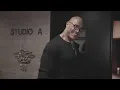 Your Dad (From "Moana: Voices Across The Ocean") - Dwayne Johnson