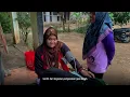 Download Lagu Video Profil Dusun Kalongan