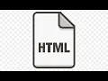 HTML Tutorial No 2-Meta Tag in HTML