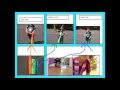 iPad First Grade Next Generation Science Lesson