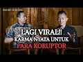 Download Lagu Ngobrol Bareng [RK MAS YUNUS] Karma Pejabat Koruptor