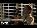 Download Lagu Robert Palmer - Johnny and Mary