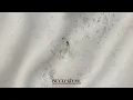 Beyaz Giyme - Anatolian Sessions & Mavi Gri