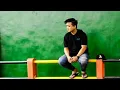 DENNY CAKNAN - JANGAN TUTUP LAGI Official Video Clip Lirik cover by ANDRE KISEKI