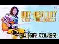 Download Lagu WHY - Destiny 운명 (풀하우스 Full House OST) (Guitar Cover) | Angga The Potters