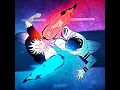 Download Lagu Gojo Vs Sukuna 💀 Gojo Edit - Luna Bala (Slowed)
