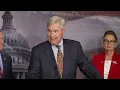 Sen Whitehouse Celebrates Senate Passage of Bipartisan Russian Sanctions Bill