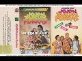 Lagu JAYAKARTA GROUP - JOJON DUKUN PORKAS (BAGIAN PERTAMA)