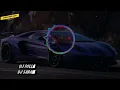 Download Lagu DJ Saranghae Full Bass || DJ Slow Full Bass || Spectrum Music