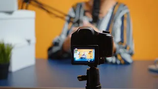 Hidden Secrets of Faceless YouTube Channels: $7,250 a Month