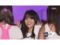 Download Lagu [HOT] AOA - Gee, 에이오에이 - 지 Korean Music Wave In Fukuoka 20160911